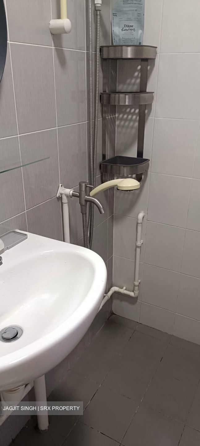 Blk 171 Bishan Street 13 (Bishan), HDB 3 Rooms #564123871
